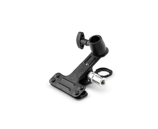 MANFROTTO Mini Grampo De Mola Com Conector De 5/8"