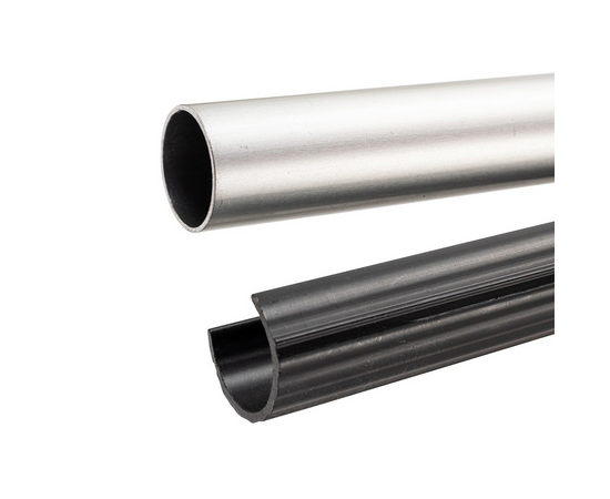 Manfrotto Contrapeso Para Fundos De Duas Seções