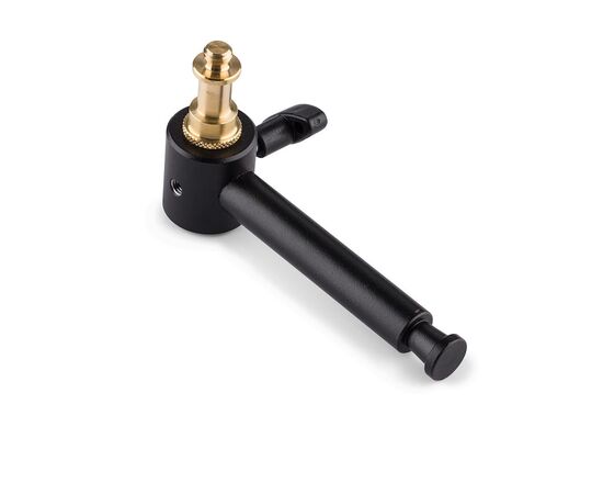 MANFROTTO Mini Braço De Extensão