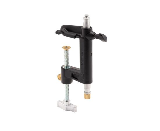 MANFROTTO Grampo Rápido