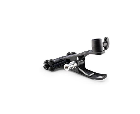 MANFROTTO Grampo De Mola 5mm - 40mm