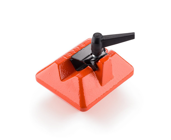 MANFROTTO Contrapeso Universal 7 kg