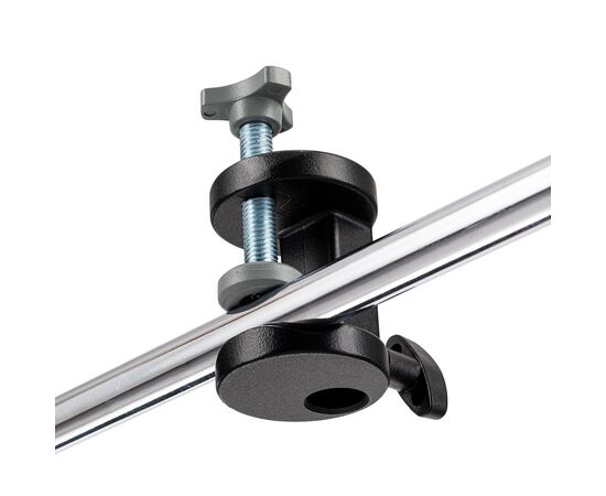 MANFROTTO Mini Grampo