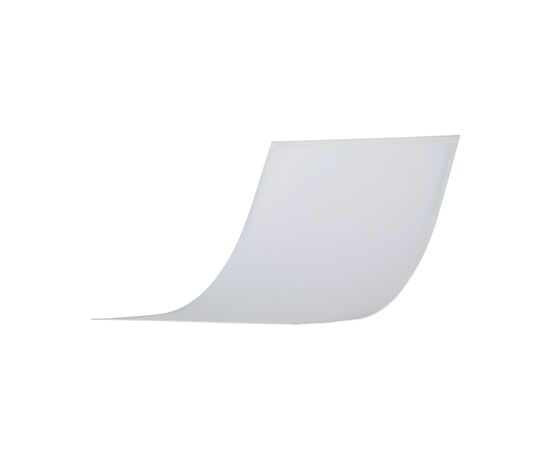 MANFROTTO Painel De Acrílico Mini Mesa De Estudo