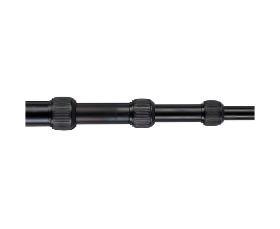 MANFROTTO Braço Telescópico de 1,9 m a 6,5 ​​m