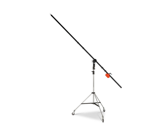 MANFROTTO Girafa Light Boom 35 com Pie Cine