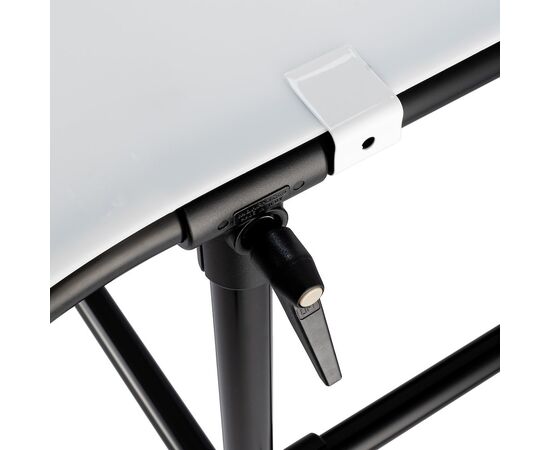 MANFROTTO Mesa De Estudo - Preto