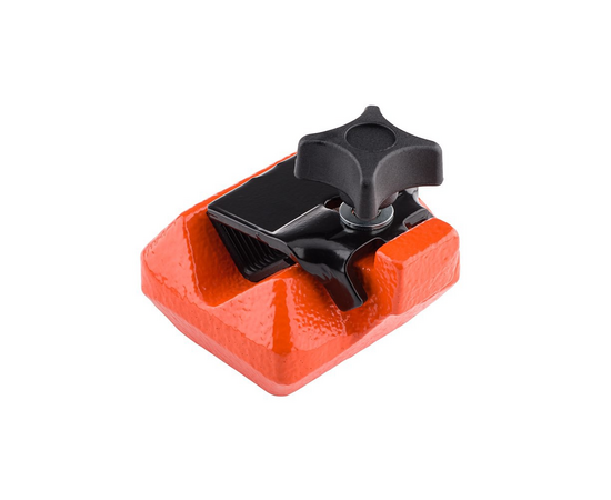 MANFROTTO Mini Contrapeso 1.3Kg