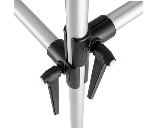 MANFROTTO Mesa De Estudo Sem Painel De Acrílico