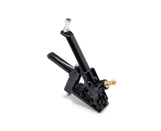 MANFROTTO Grampo Sky Hook 5/8'' Fêmea + 2 Cavilhas