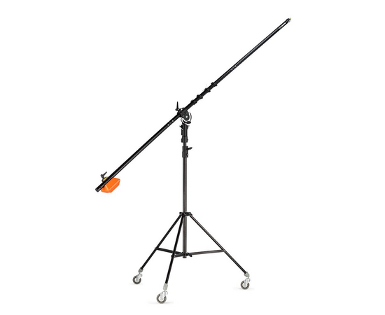 MANFROTTO Girafa Light Boom 35