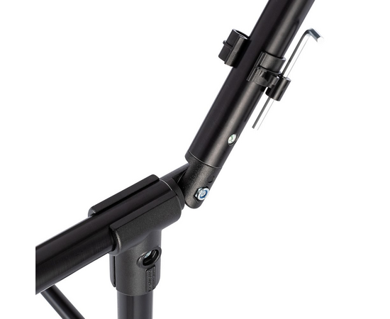 MANFROTTO Mini Mesa De Estudo - Preta