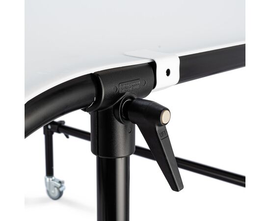 MANFROTTO Mesa De Estudo - Preto