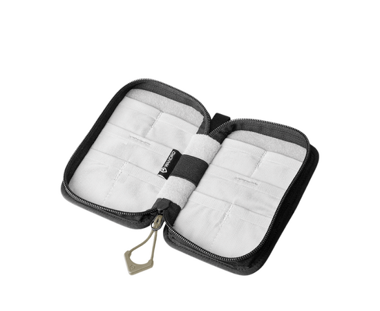 WANDRD Estojo para Cartão de Memória - Yuma Tan