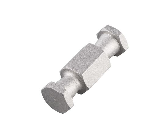 MANFROTTO Espigão De Junção Super Alicate De 2 Peças 035