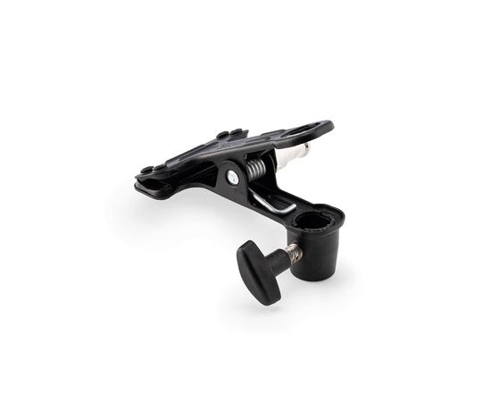 MANFROTTO Mini Grampo De Mola Com Conector De 5/8"