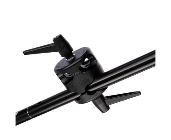 MANFROTTO Girafa de explosão de luz