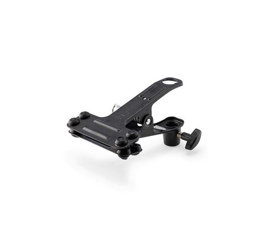 MANFROTTO Grampo De Mola 5mm - 40mm