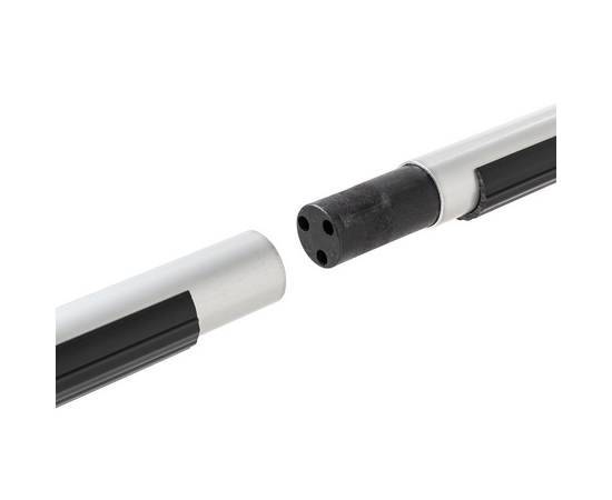 Manfrotto Contrapeso Para Fundos De Duas Seções