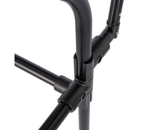 MANFROTTO Mini Mesa De Estudo - Preta