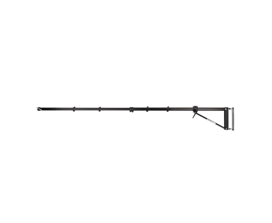 MANFROTTO Girafa de 1.2m a 2.1m (Montada na parede)