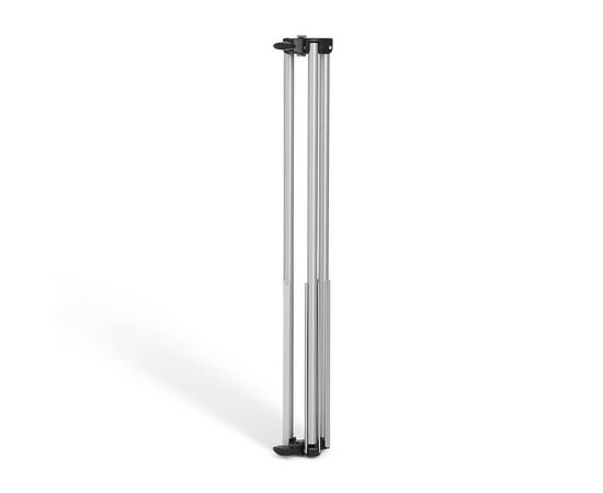 MANFROTTO Base Para Autopole