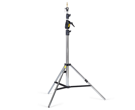 MANFROTTO Girafa HD Combi-Boom
