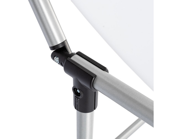 MANFROTTO Mini Mesa De Estudo