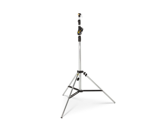 MANFROTTO Girafa HD Combi-Boom Sem Saco de Areia
