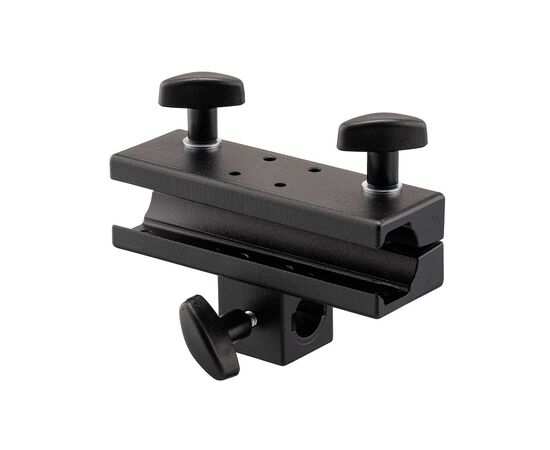 MANFROTTO Grampo De Painel