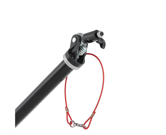 MANFROTTO Girafa Super Boom