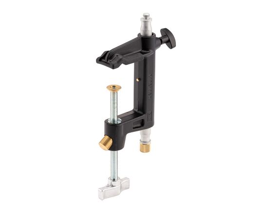 MANFROTTO Grampo Rápido