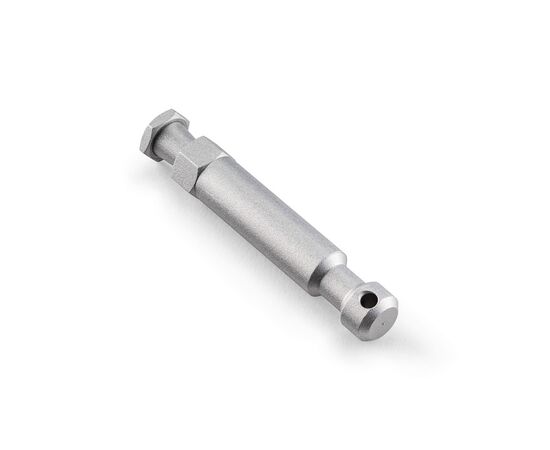 MANFROTTO Espigão De Iluminação MR Encaixa No Super Clamp 035