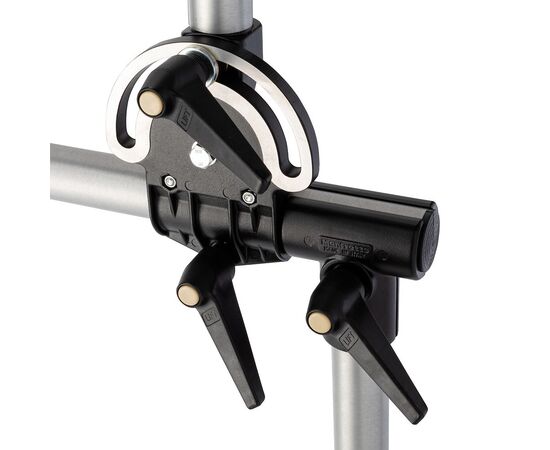 MANFROTTO Mesa De Estudo Sem Painel De Acrílico