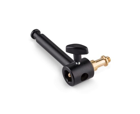 MANFROTTO Mini Braço De Extensão