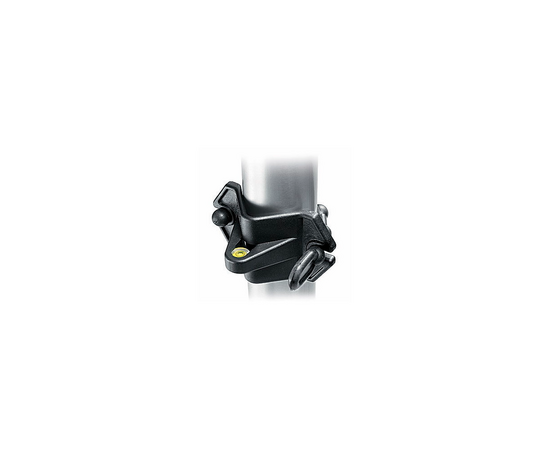 MANFROTTO Nível De Bolha Para Autopole
