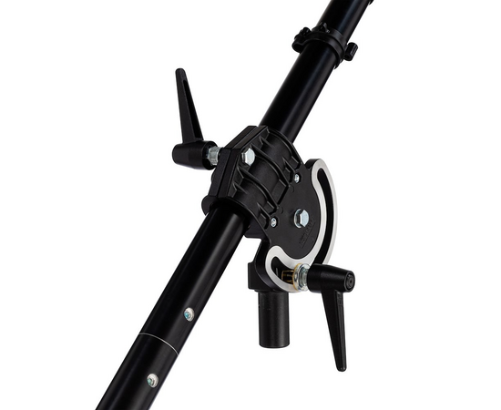 MANFROTTO Girafa Light Boom 35