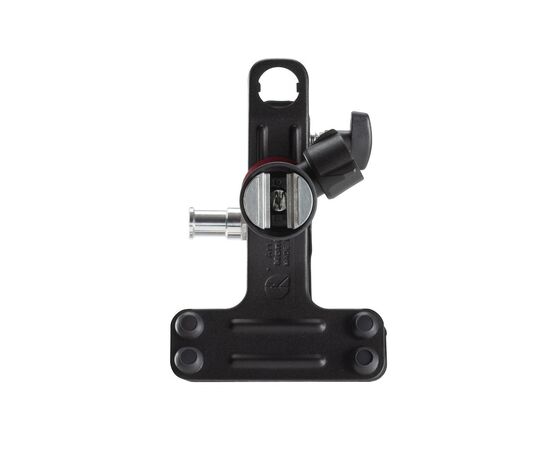 MANFROTTO Grampo De Mola Com Sapata De Flash
