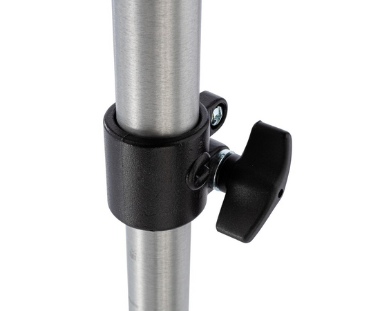 MANFROTTO Mini Mesa Sem Painel De Acrílico