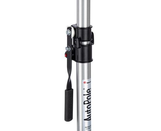MANFROTTO Autopole 1.0 m - 1.7 m