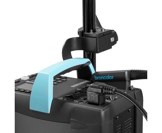 MANFROTTO Gancho Em U