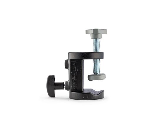 MANFROTTO Mini Grampo
