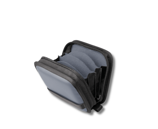 WANDRD Estojo para Filtro de Lente - Azul Egeu