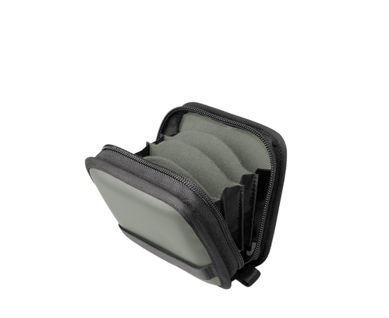 WANDRD Estojo para Filtro de Lente - Verde Wasatch