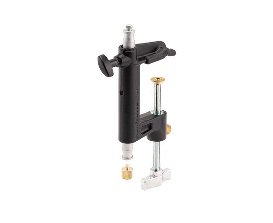 MANFROTTO Grampo Rápido