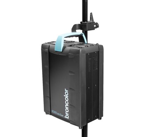 MANFROTTO Gancho Em U