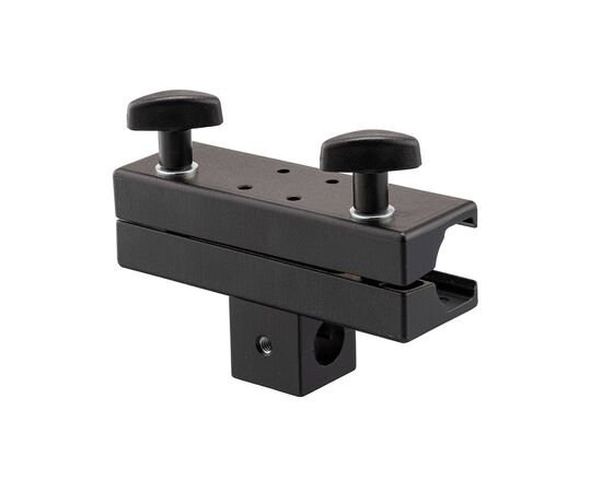 MANFROTTO Grampo De Painel