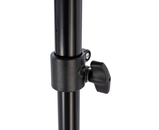 MANFROTTO Mini Mesa De Estudo - Preta