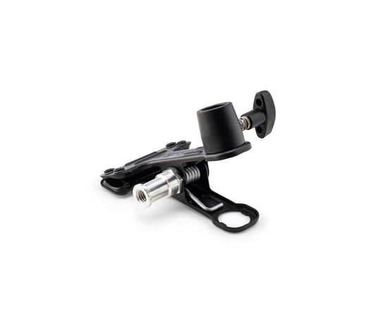 MANFROTTO Mini Grampo De Mola Com Conector De 5/8"