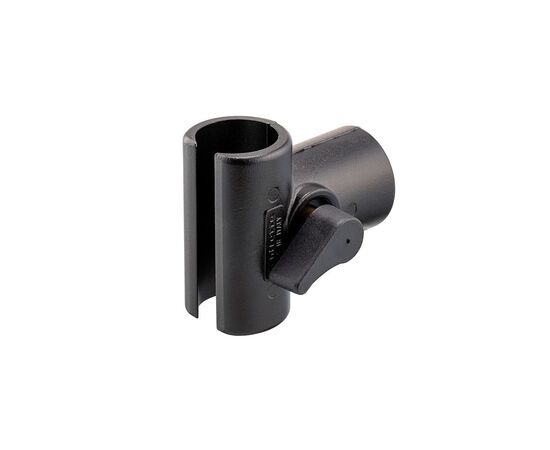 MANFROTTO Grampo T Para Tubos